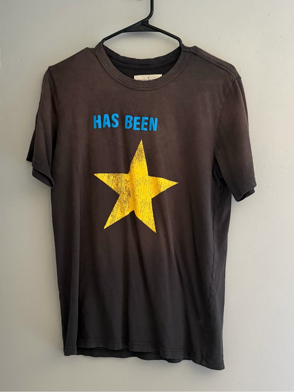 Imogene + Willie Shirt